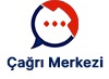 Menemen Klima Servisi
